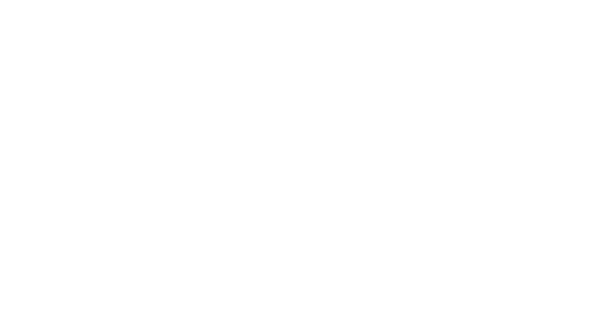 Valeurs Immo